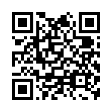 QR Code for 17qCSdHZ5CxjMWv4Udc6M1fLnSckBFpfTv