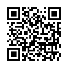 QR Code for 17qCTyhtkzBVgmRhjbahEgSCFMMes2hTXk