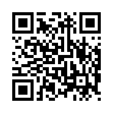 QR Code for 17qCVZSKu6TdU2MQmtq49T4E3RUXQYLDFB