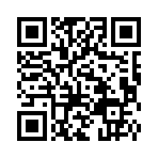 QR Code for 17qCXYASab2GbmGyRsNUt4kaPgtDi9biRj