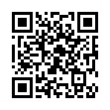 QR Code for 17qCZprGRFRyogcRBJF5bftXfspr8m55xr