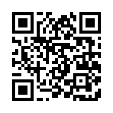 QR Code for 17qCcWZhDFPa3Csrf8uvjDWm5QmuUGoq6Z