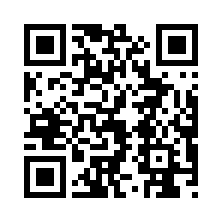 QR Code for 17qCemwCc2R429ZAdtehFTyCevtBocRnae