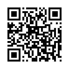 QR Code for 17qCfPgznsVC6UbnxFoxWSUbaCFDLRKFn3