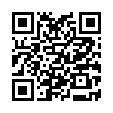 QR Code for 17qCfr5odfLLAp13cAeiDyRedE7tGSHnLv