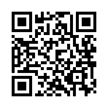 QR Code for 17qComM7ZBsp3geLxsiRwEGJomdxzUnSWz