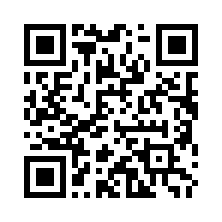 QR Code for 17qCpBsqtGHGY1TurxYoTNHDFD2WyrfuCo