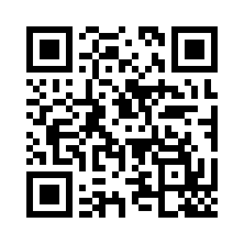 QR Code for 17qCtgM5238ahUe2XYpCih2R8Rj5RuvQXJ