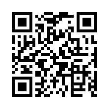 QR Code for 17qCwoPLmLuvcuWU3DpZYEM2iGRVxp1NPc