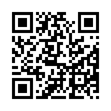 QR Code for 17qCxohVXRokzxzP6DUt2VqTGdiDtADEyr
