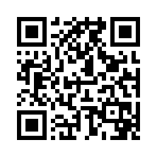 QR Code for 17qCyqXY7BHqbQpd81BRHCuLFaLRcC7Tun