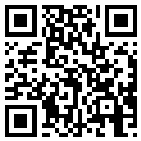 QR Code for 17qD24ZFFwiQ9prbo8EWdC5FHi7KudM2uQ