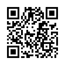 QR Code for 17qD32vtjD7piWgr4LLLP2Eiy9yebg7DaR