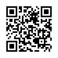 QR Code for 17qD5FCznaeAzNeDL5dUf23wmP8MQyF9Tt
