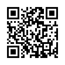 QR Code for 17qD7d2MkqFEWkYyvyFbKSod7YcZgdRPac