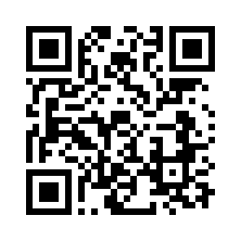 QR Code for 17qDAcRbHtQorVU3Sod4R7vAZducU2v7f