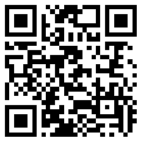 QR Code for 17qDDiyUnogP6YSD9mqCFumNERVKffyKee