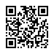 QR Code for 17qDM8scQVpJDh18RaT8iFxcCyJj3iHMFS