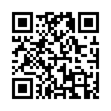 QR Code for 17qDNTJu32ejNhUavi98k2ebXWFrVuC45f