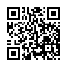 QR Code for 17qDPZBmPZWXwH2iwTHFBB7Ax7GZ8jpDLs