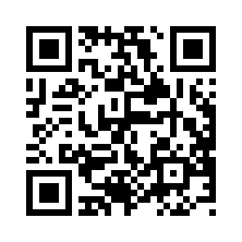QR Code for 17qDRHT1qR9rZvZuG2PZbGPdQxfPPwuGJr