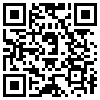 QR Code for 17qDW3TaNNrxB2bqBCqYjqKRYTPsVwA8Mu