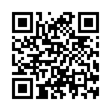 QR Code for 17qDWyW72At8aiohdLWMgjLFF4worR8YWh
