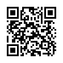QR Code for 17qDYinDa84P6abYTaiBUsG12z9o2QJ2T4
