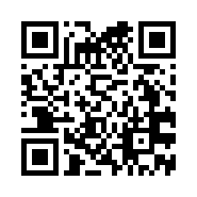 QR Code for 17qDYsc3poNQDGRfdcWZURCocrbcQfuMF6
