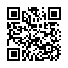QR Code for 17qDZkNBd81GDXV9s8MeQr5wKexK14jqRb