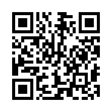 QR Code for 17qDe3pyByefGPYx2LHEMksqwVB3hvzyFw