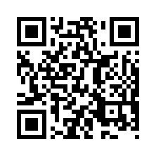 QR Code for 17qDeVCn8QAwyPDunWW6PcuuH3qALMKyi4