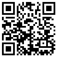 QR Code for 17qDfSN2adV759LJejY5dk7A4uw4JaTDAK