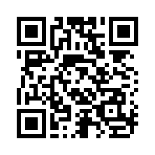 QR Code for 17qDg1Py7mjyTLg7eqoxzaJj2RZgmUW4jS