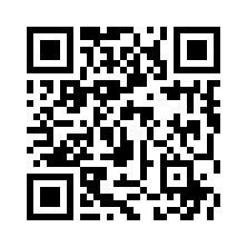 QR Code for 17qDhtP4hdFKngbhWHPCKhB862nxy9j2c6