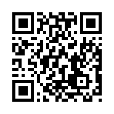 QR Code for 17qDiz29aCVTFkkCPTfZPqHcCmn1AKBNYe
