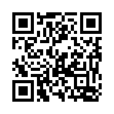 QR Code for 17qDns8wYoJsTuhH3GL2TqkB3C3pQNFQTQ