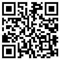 QR Code for 17qDri3bbaHiUoR45TXbPM35wqCqdXtLBR