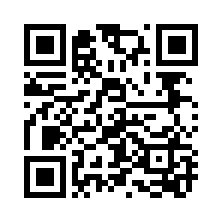 QR Code for 17qDtYrMyshAWdYf4jLbPjSCYL2FqkYVW7