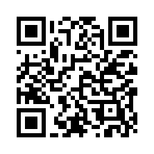 QR Code for 17qDy5An8nhg25P6fiSSebfGgzc1yBEo7Q