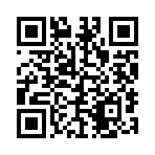 QR Code for 17qDz5P9k2tSrKwb8v845YLdvrfD17uBfQ
