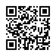 QR Code for 17qDzjkuxvMm2LL2dP2afyCxDRFCGSN4WW