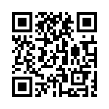 QR Code for 17qE1ASc1QNMXd8AEQbcxVBMCq4sMFaT1Y