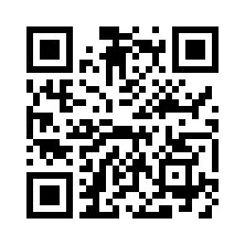QR Code for 17qE4LUTZeVPvxba32xKiTrPev4PB1oDy1