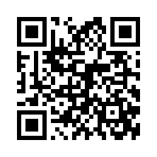QR Code for 17qEAdWCvxibFAVTvruFWWBvW9wfVR6zrs