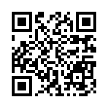 QR Code for 17qEDNk4VVB8Xpcxe3GyqbX53Sey1qRaZt