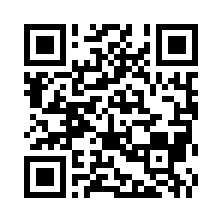 QR Code for 17qENWmNts8P7JkCbdiiV2XnQSnLDXdkRz