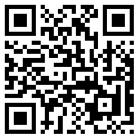 QR Code for 17qEPBfaUSBdEDKpkHmCNaEWdH9kBUUPR