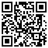 QR Code for 17qEUJV4UKCtpGeCL9yr1vim9C86Tpfegn
