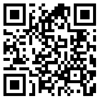 QR Code for 17qEVxeYHCyzHav8ZCRRmTkEQJveTo6FBU
